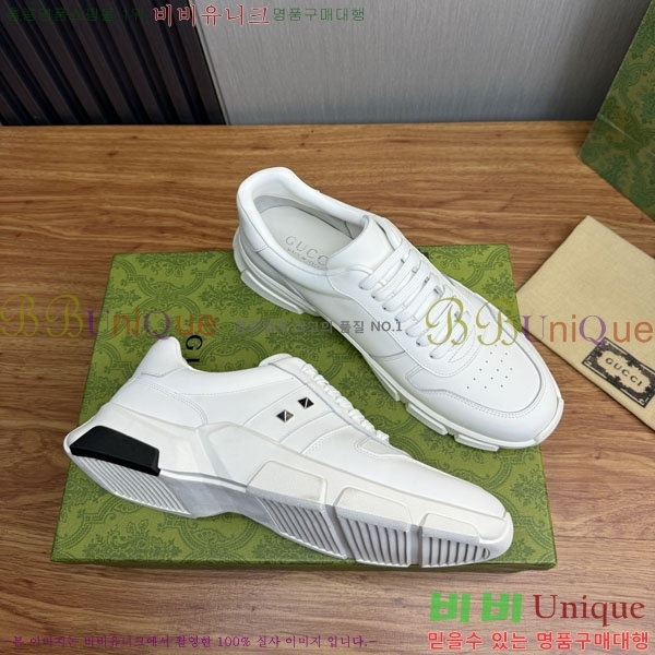 ���� ���� ����Ŀ�� 2G558011-1