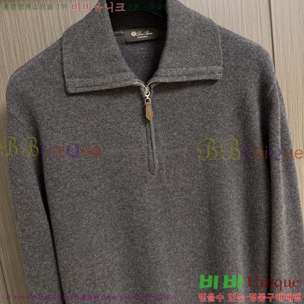 ���� ��**�Ƴ� ������ L177517-3