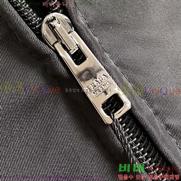 ���� ����� �ٿ� �е� PAD15665