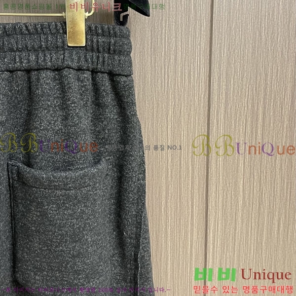 ���� �ο��� ���� LE9246394-2