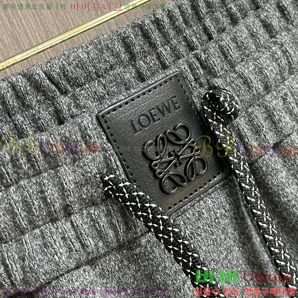 ���� �ο��� ���� LE9246394-1