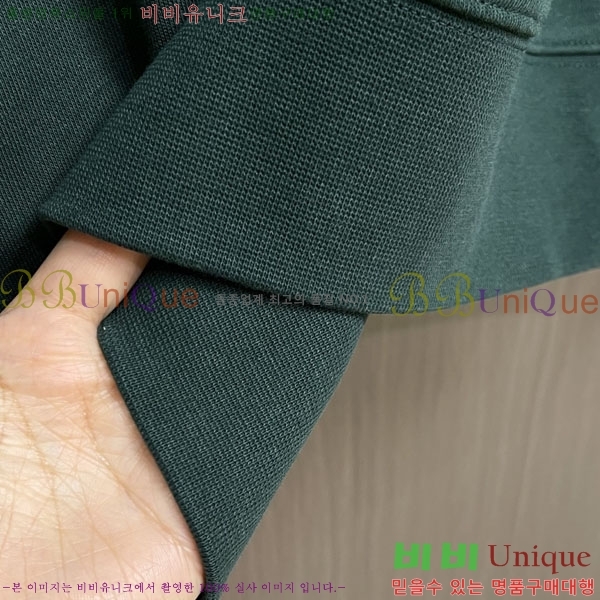 ���� ������ ������ B8452732-3