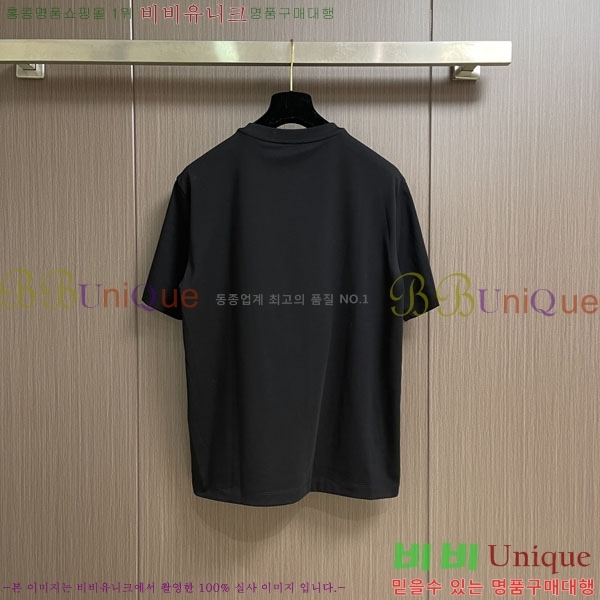 ���� ��� ���� Ƽ���� FD532863-2