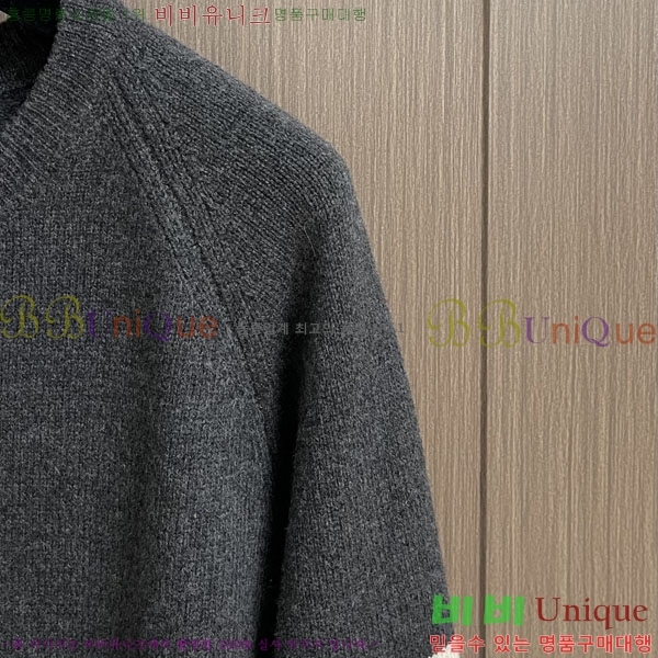 ���� ����� ������ TB986498-1