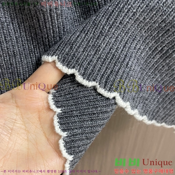 ���� ����� ������ TB986499-2