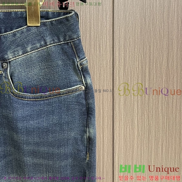 ���� ��� ���� FE6536422