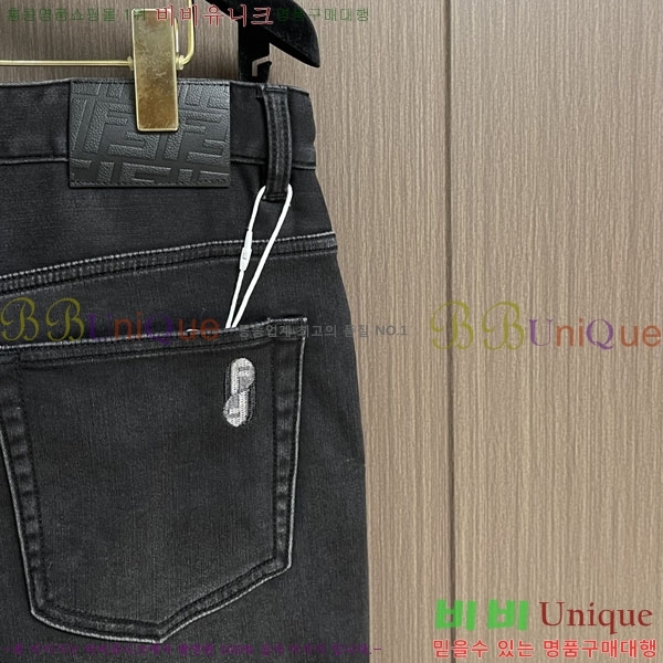 ���� ��� ���� FE6536423