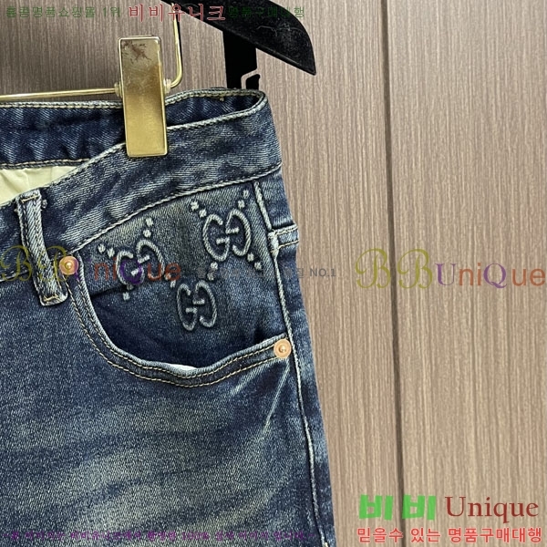 ���� ���� ���� G2863196