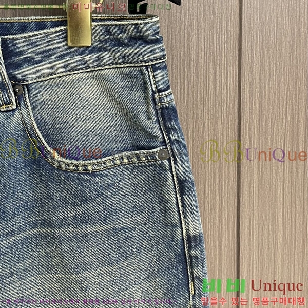 ���� ��ü�ذ��ٳ� ���� DG712651