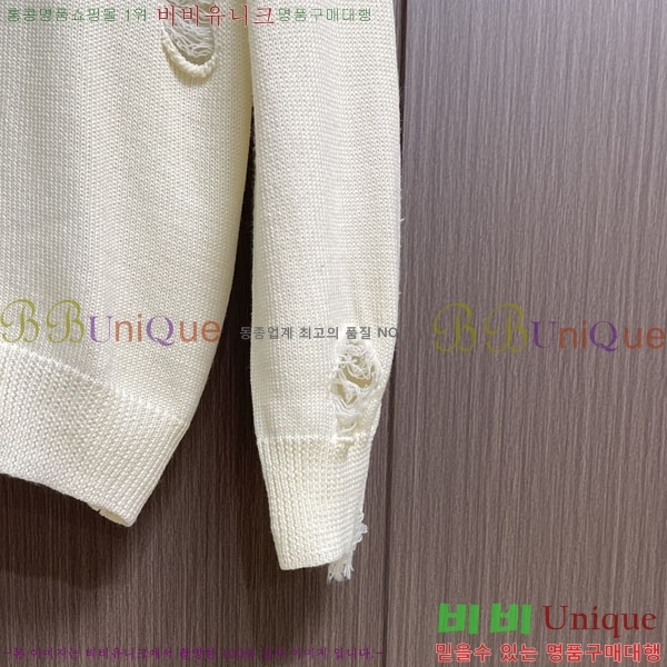 ���� �������������� ������ MM462856