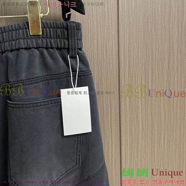 ���� ���װ�����Ÿ ���� BV143704