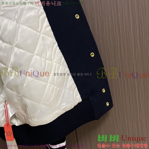 ���� ������ ���� CE11558