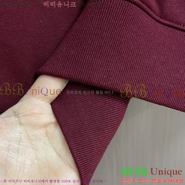 ���� ���� ������ GU134628