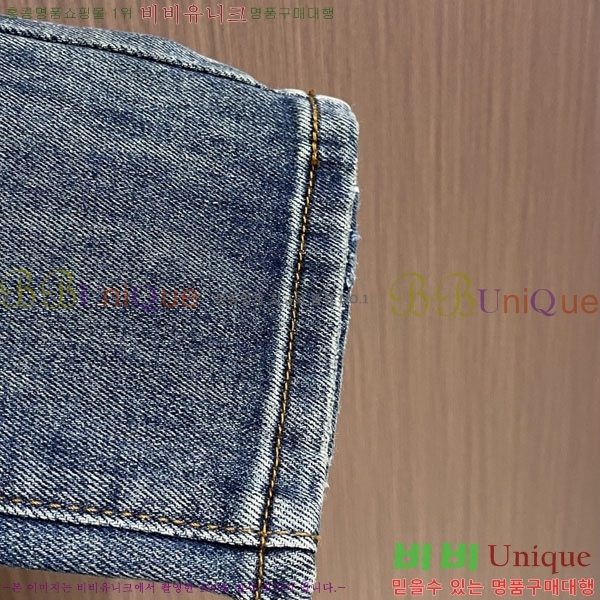 ���� ��� ���� DO415951