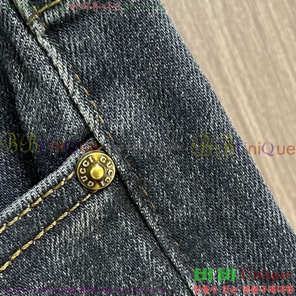 ���� ���� ���� G2863200