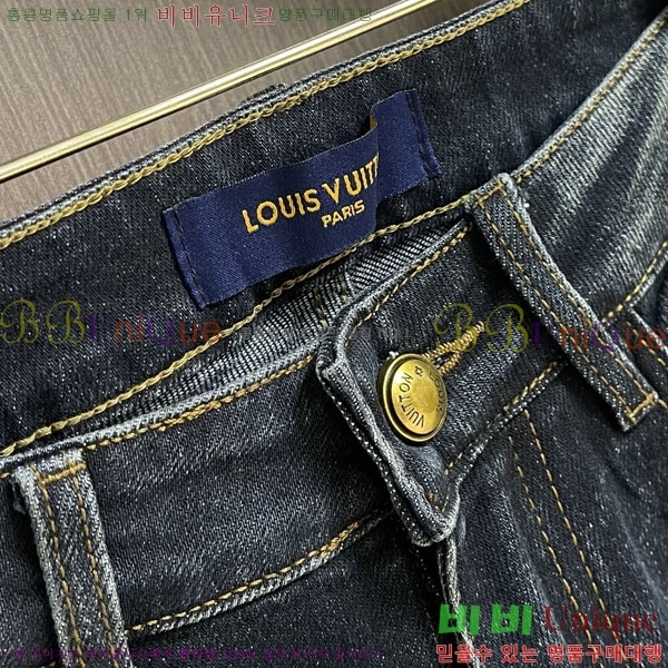 ���� ���̺��� ���� LV4675323