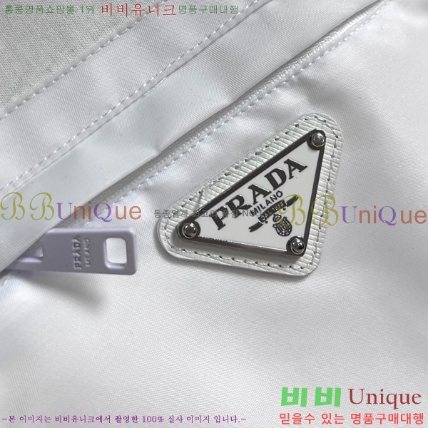 ���� ����� ���� Ƽ���� P98889-1