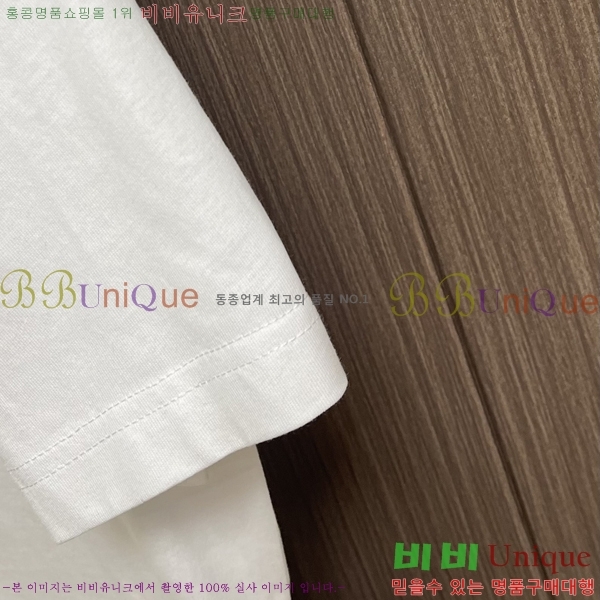 ���� ����� ���� Ƽ���� P98889-1