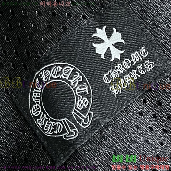 ���� ũ������ ���� Ƽ���� CH815729