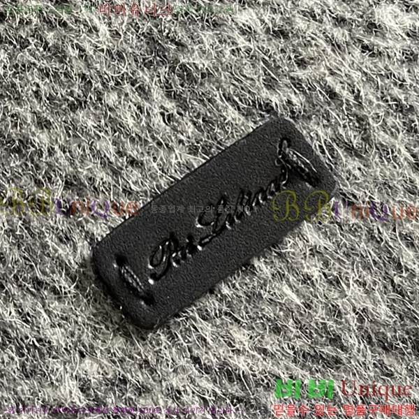 ���� ��**�Ƴ� ���� LP8673670-2