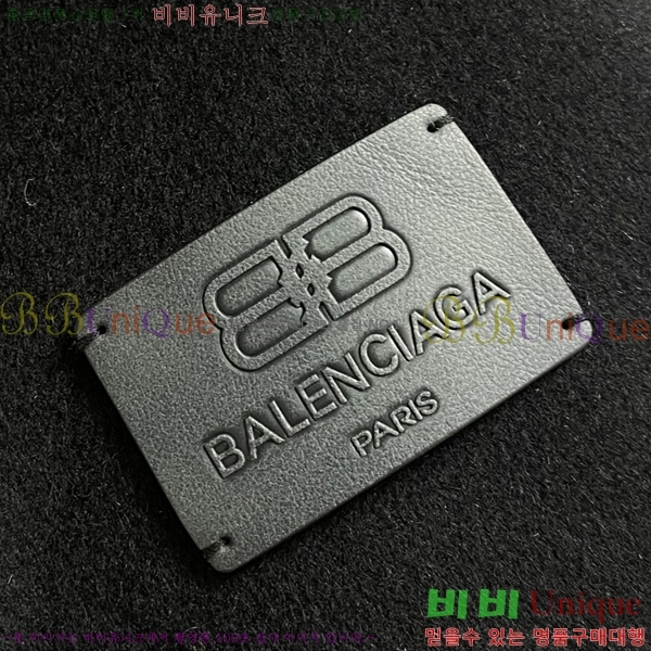 ���� �߷��þư� ��Ʈ BL25718