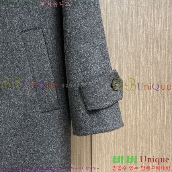 ���� ��**�Ƴ� ��Ʈ LP86734