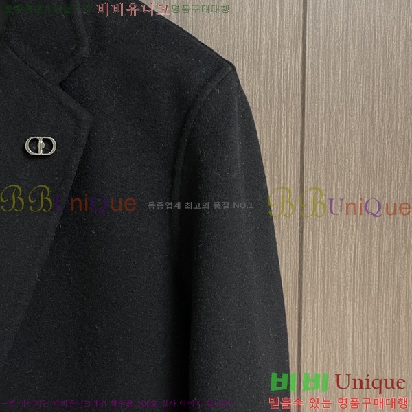 ���� ��� ��Ʈ DO57313