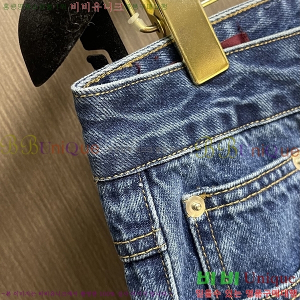 ���� ���� ���� G2872442