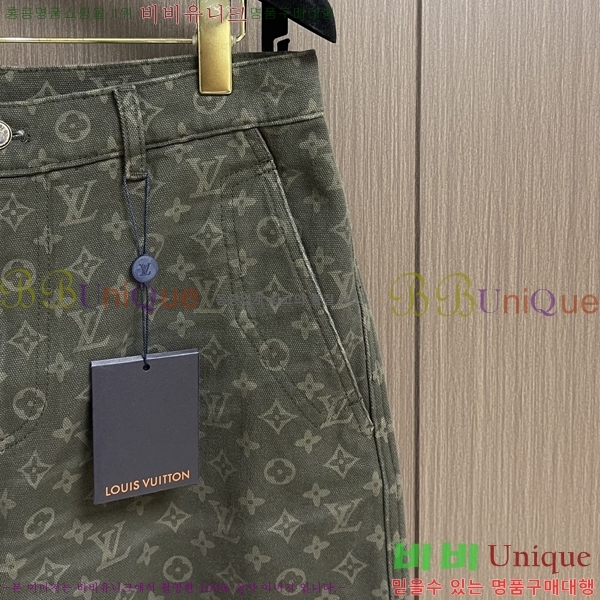 ���� ���̺��� ���� LV684368