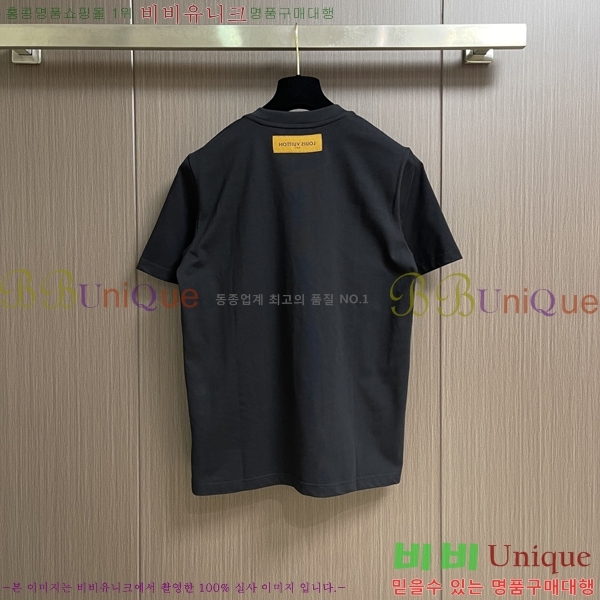 ���� ���̺��� ���� Ƽ���� LV754621-1