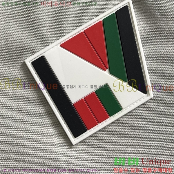 ���� ���̺��� ���� Ƽ���� LV754621-2