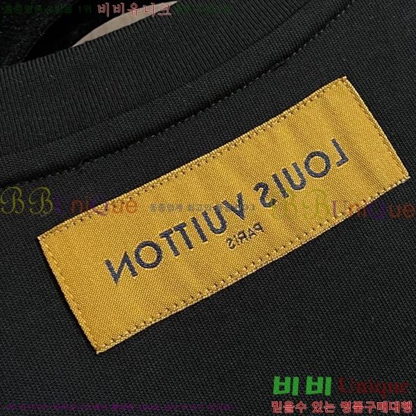 ���� ���̺��� ���� Ƽ���� LV754619-1