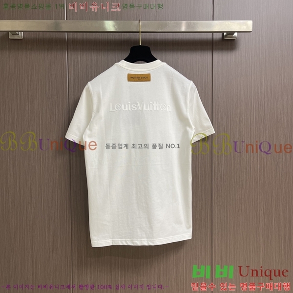 ���� ���̺��� ���� Ƽ���� LV754619-2