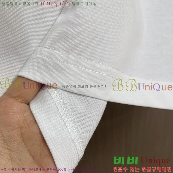 ���� ��� ���� Ƽ���� DO415472