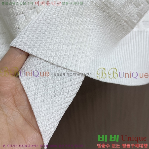 ���� ��� ���� Ƽ���� F755247-1