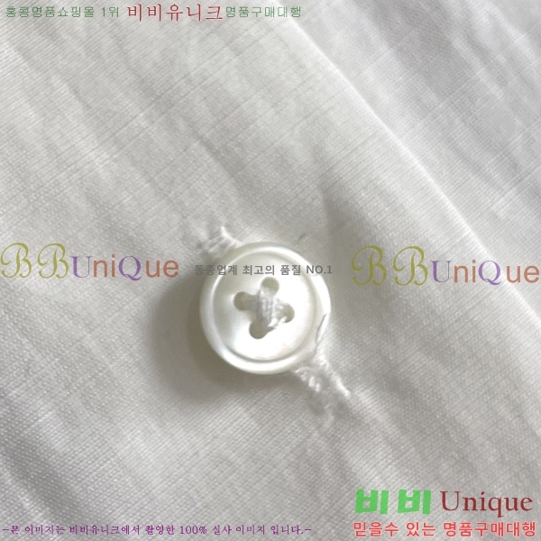 ���� �̿�̿� ����  MIU15910