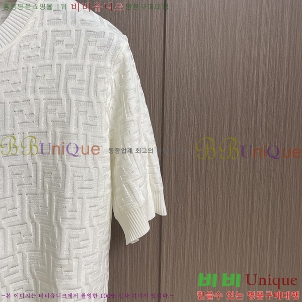 ���� ��� ���� Ƽ���� F755247-1