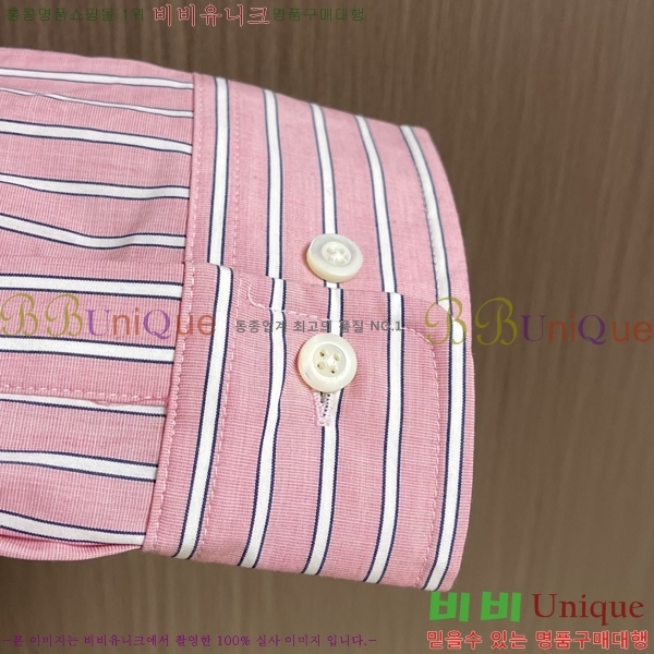 ���� ������ ���� CE1212045