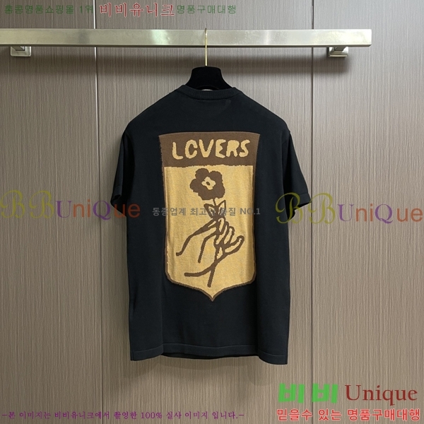 ���� ���̺��� ���� Ƽ���� LV754291