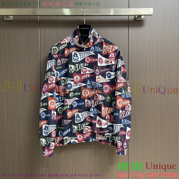 ���� ���̺��� ���� L489820