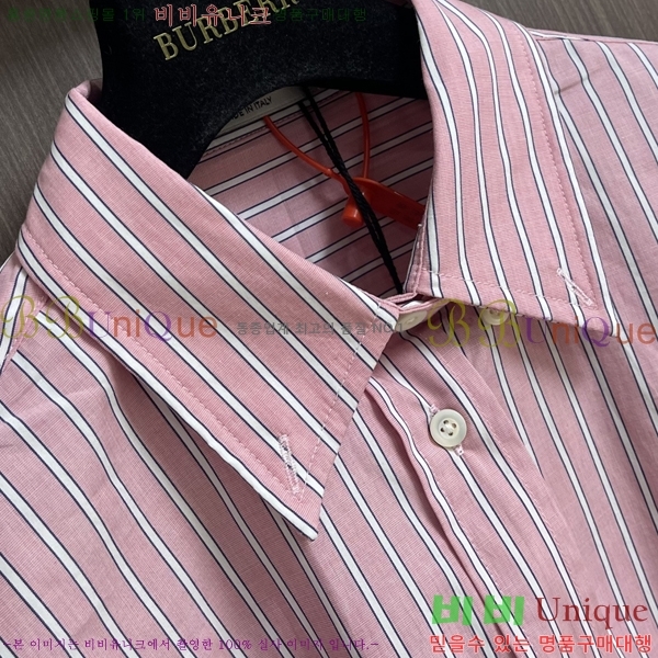 ���� ������ ���� CE1212045