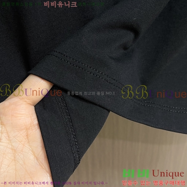 ���� ������ ���� Ƽ���� C6478503-2