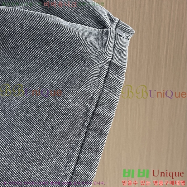 ���� �ο��� ���� LE9246402