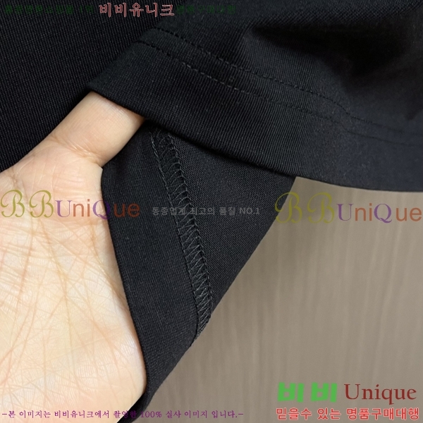 ���� �ο��� ���� Ƽ���� L28629-1