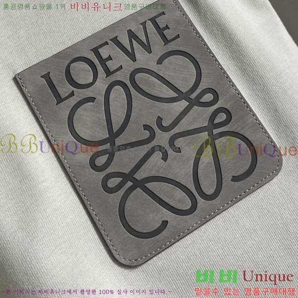 ���� �ο��� ���� Ƽ���� L28629-3