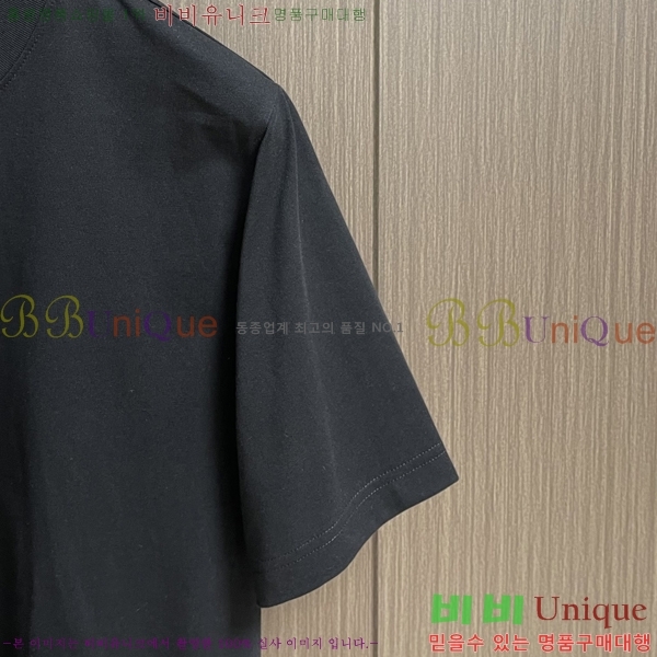 ���� ��� ���� Ƽ���� DO415481-1