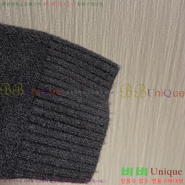 ���� ���װ�����Ÿ ������ BV4638291-1