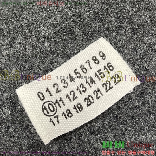 ���� �������������� ������ MM462859-1