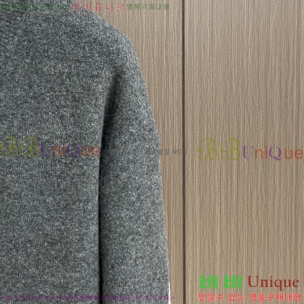 ���� �������������� ������ MM462859-1