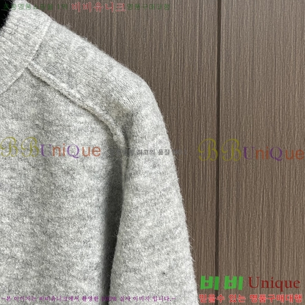 ���� �������������� ������ MM462857-2